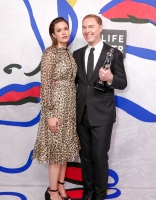 Filename=12.jpg
Filesize=836KiB
Dimensions=2400x3600
Date added=Dec 13, 2020 12.jpg