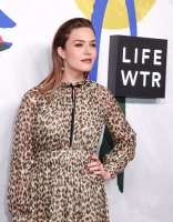 Filename=13.jpg
Filesize=1014KiB
Dimensions=3600x2880
Date added=Dec 13, 2020 13.jpg