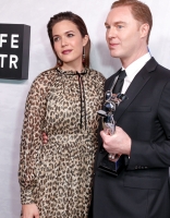 Filename=14.jpg
Filesize=1178KiB
Dimensions=3600x2880
Date added=Dec 13, 2020 14.jpg