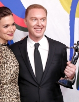 Filename=15.jpg
Filesize=838KiB
Dimensions=3600x2400
Date added=Dec 13, 2020 15.jpg