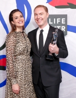 Filename=16.jpg
Filesize=1066KiB
Dimensions=3600x2880
Date added=Dec 13, 2020 16.jpg