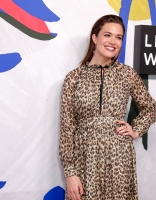 Filename=17.jpg
Filesize=839KiB
Dimensions=3600x2400
Date added=Dec 13, 2020 17.jpg