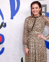 Filename=18.jpg
Filesize=964KiB
Dimensions=3600x2880
Date added=Dec 13, 2020 18.jpg