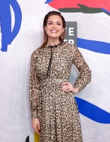 Filename=19.jpg
Filesize=1007KiB
Dimensions=3600x2880
Date added=Dec 13, 2020 19.jpg