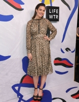 Filename=2.jpg
Filesize=700KiB
Dimensions=2293x3000
Date added=Dec 13, 2020 2.jpg