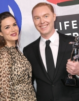 Filename=20.jpg
Filesize=624KiB
Dimensions=3000x2075
Date added=Dec 13, 2020 20.jpg