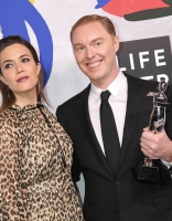 Filename=21.jpg
Filesize=643KiB
Dimensions=3000x2088
Date added=Dec 13, 2020 21.jpg