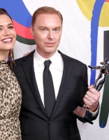 Filename=22.jpg
Filesize=778KiB
Dimensions=3600x2400
Date added=Dec 13, 2020 22.jpg