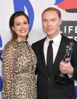 Filename=23.jpg
Filesize=944KiB
Dimensions=2686x3000
Date added=Dec 13, 2020 23.jpg