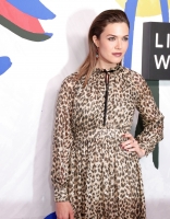 Filename=26.jpg
Filesize=953KiB
Dimensions=3600x2691
Date added=Dec 13, 2020 26.jpg