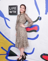 Filename=27.jpg
Filesize=885KiB
Dimensions=2400x3600
Date added=Dec 13, 2020 27.jpg