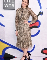 Filename=28.jpg
Filesize=2694KiB
Dimensions=3002x4511
Date added=Dec 13, 2020 28.jpg