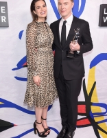 Filename=29.jpg
Filesize=2649KiB
Dimensions=3086x4636
Date added=Dec 13, 2020 29.jpg