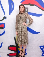 Filename=3.jpg
Filesize=775KiB
Dimensions=2400x3600
Date added=Dec 13, 2020 3.jpg