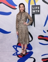 Filename=30.jpg
Filesize=3165KiB
Dimensions=3251x4679
Date added=Dec 13, 2020 30.jpg