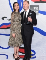 Filename=32.jpg
Filesize=612KiB
Dimensions=2183x3280
Date added=Dec 13, 2020 32.jpg