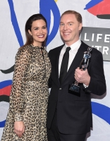 Filename=33.jpg
Filesize=892KiB
Dimensions=2893x3280
Date added=Dec 13, 2020 33.jpg