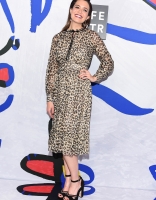 Filename=38.jpg
Filesize=645KiB
Dimensions=2183x3280
Date added=Dec 13, 2020 38.jpg