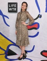 Filename=4.jpg
Filesize=648KiB
Dimensions=2142x3000
Date added=Dec 13, 2020 4.jpg