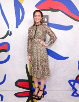 Filename=5.jpg
Filesize=826KiB
Dimensions=2400x3600
Date added=Dec 13, 2020 5.jpg