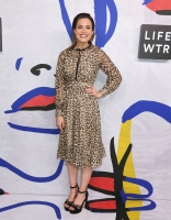 Filename=6.jpg
Filesize=726KiB
Dimensions=2425x3000
Date added=Dec 13, 2020 6.jpg