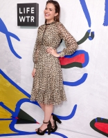 Filename=8.jpg
Filesize=883KiB
Dimensions=2400x3600
Date added=Dec 13, 2020 8.jpg