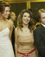 Filename=022.jpg
Filesize=496KiB
Dimensions=2000x1572
Date added=Dec 16, 2020 022.jpg