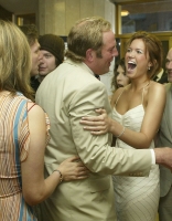 Filename=023.jpg
Filesize=471KiB
Dimensions=2000x1522
Date added=Dec 16, 2020 023.jpg