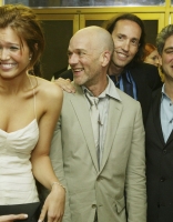 Filename=026.jpg
Filesize=365KiB
Dimensions=2000x1463
Date added=Dec 16, 2020 026.jpg