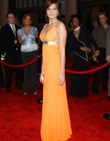 Filename=9.jpg
Filesize=941KiB
Dimensions=2096x3000
Date added=Dec 16, 2020 9.jpg