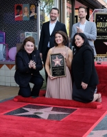 Filename=433.jpg
Filesize=1285KiB
Dimensions=2400x3200
Date added=Dec 29, 2020 433.jpg