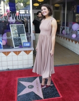 Filename=434.jpg
Filesize=999KiB
Dimensions=2085x3000
Date added=Dec 29, 2020 434.jpg