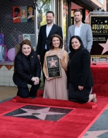 Filename=436.jpg
Filesize=1719KiB
Dimensions=3600x2400
Date added=Dec 29, 2020 436.jpg