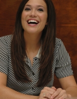 Filename=038.jpg
Filesize=660KiB
Dimensions=2000x3008
Date added=Feb 01, 2021 038.jpg