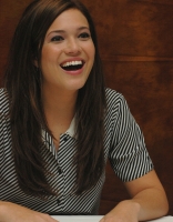 Filename=040.jpg
Filesize=735KiB
Dimensions=2000x3008
Date added=Feb 01, 2021 040.jpg