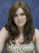 Filename=67.jpg
Filesize=2912KiB
Dimensions=2100x2940
Date added=Mar 12, 2025 67.jpg