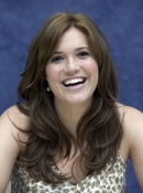 Filename=68.jpg
Filesize=2678KiB
Dimensions=2100x2940
Date added=Mar 12, 2025 68.jpg