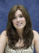 Filename=69.jpg
Filesize=2653KiB
Dimensions=2100x2940
Date added=Mar 12, 2025 69.jpg