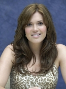 Filename=70.jpg
Filesize=3027KiB
Dimensions=2100x2940
Date added=Mar 12, 2025 70.jpg