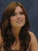 73.jpg