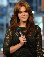 Filename=053.jpg
Filesize=283KiB
Dimensions=1343x2000
Date added=Jan 21, 2021 053.jpg