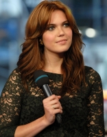 Filename=055.jpg
Filesize=280KiB
Dimensions=1343x2000
Date added=Jan 21, 2021 055.jpg