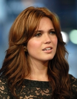 Filename=056.jpg
Filesize=279KiB
Dimensions=1343x2000
Date added=Jan 21, 2021 056.jpg