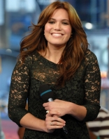 Filename=058.jpg
Filesize=269KiB
Dimensions=1343x2000
Date added=Jan 21, 2021 058.jpg