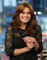 Filename=059.jpg
Filesize=267KiB
Dimensions=1343x2000
Date added=Jan 21, 2021 059.jpg