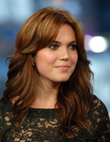 Filename=061.jpg
Filesize=254KiB
Dimensions=1343x2000
Date added=Jan 21, 2021 061.jpg