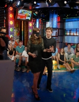 Filename=068.jpg
Filesize=315KiB
Dimensions=2000x1343
Date added=Jan 21, 2021 068.jpg