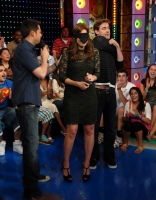 Filename=070.jpg
Filesize=285KiB
Dimensions=1343x2000
Date added=Jan 21, 2021 070.jpg