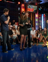 Filename=072.jpg
Filesize=323KiB
Dimensions=2000x1343
Date added=Jan 21, 2021 072.jpg