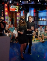 Filename=073.jpg
Filesize=311KiB
Dimensions=2000x1343
Date added=Jan 21, 2021 073.jpg